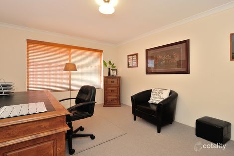 Property photo of 37 St Cloud Way Port Kennedy WA 6172