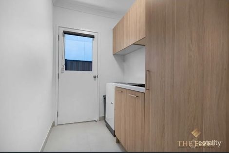 Property photo of 114 Altezze Drive Truganina VIC 3029