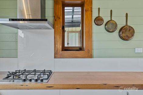 Property photo of 218 Bream Creek Road Bream Creek TAS 7175