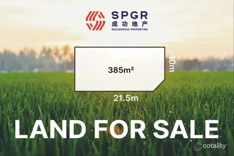 170a Tallawong Rd, Rouse Hill, NSW 2155