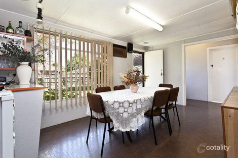 Property photo of 15 Milton Court Heidelberg Heights VIC 3081