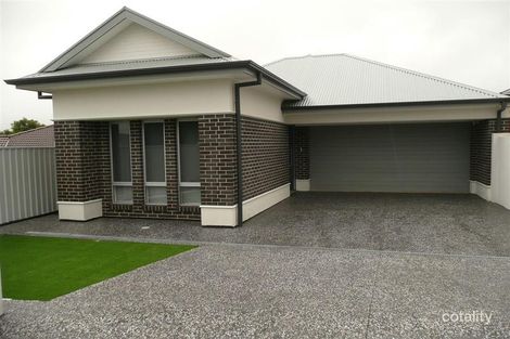 Property photo of 11A Ozone Parade Paradise SA 5075