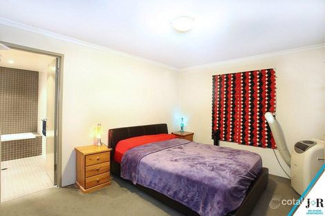 Property photo of 13/22-26 Herbert Street West Ryde NSW 2114