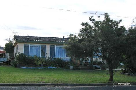 71 Luttrell St, Hobartville, NSW 2753