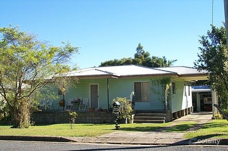 Property photo of 22 Pitt Street Beaudesert QLD 4285