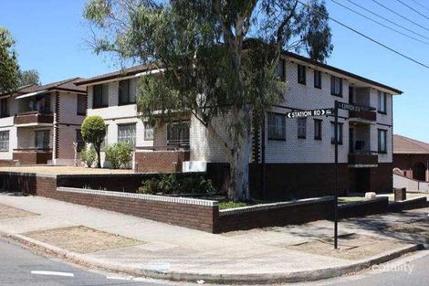 5/67-69 Station Rd, Auburn, NSW 2144