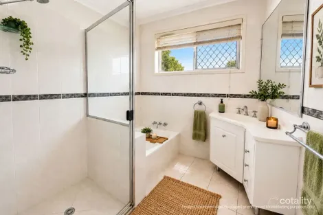 Property photo of 8 Warren Street Chinchilla QLD 4413