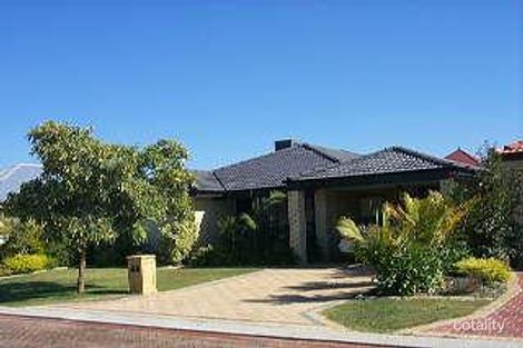 Property photo of 5 The Mews Canning Vale WA 6155