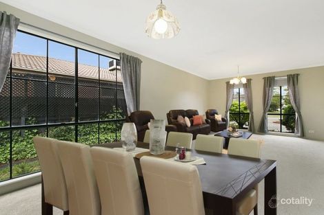 Property photo of 17 Daphne Way Cranbourne North VIC 3977