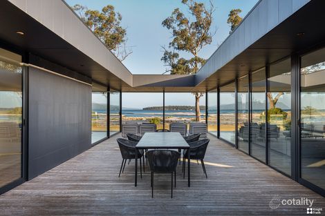 46 Tasman Hwy, Orford, TAS 7190