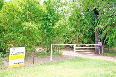 68 Parkers Lane, Thangool, QLD 4716