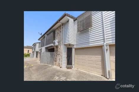 15/48-54 Fleet Dr, Kippa-Ring, QLD 4021