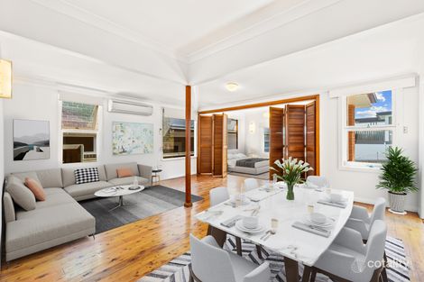 42 Robertson Rd, North Curl Curl, NSW 2099