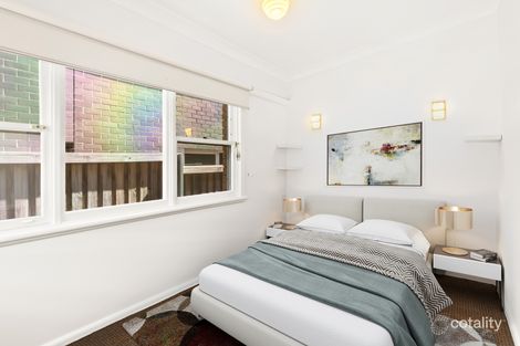 Property photo of 42 Robertson Road North Curl Curl NSW 2099