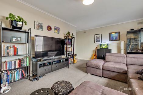 Property photo of 6/15 Wheatland Street Seacliff SA 5049