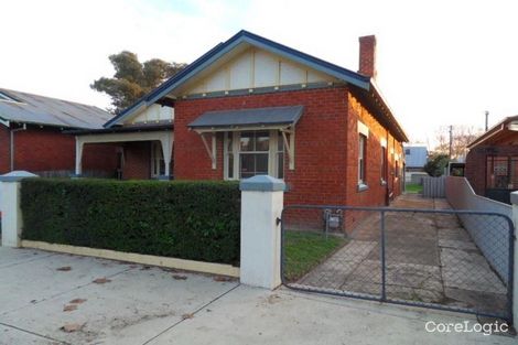 Property photo of 32 Best Street Wagga Wagga NSW 2650