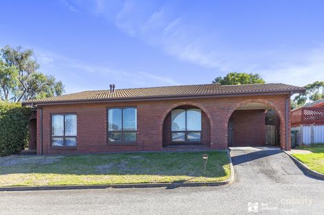 Property photo of 9/25 McMahon Road Morphett Vale SA 5162