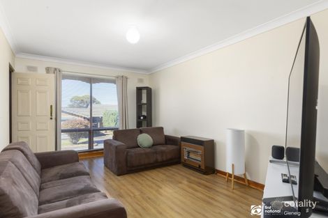 Property photo of 9/25 McMahon Road Morphett Vale SA 5162