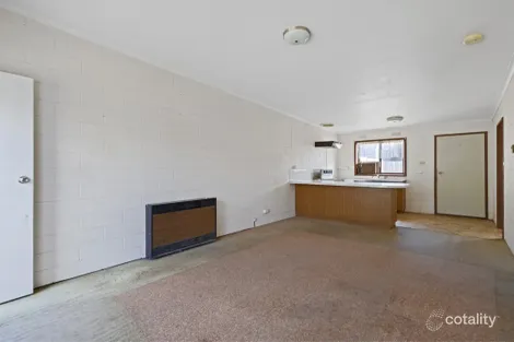 Property photo of 2/218A Graham Street Wonthaggi VIC 3995