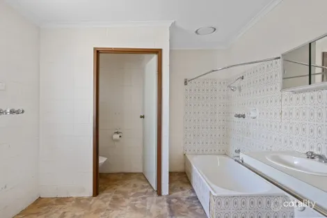 Property photo of 2/218A Graham Street Wonthaggi VIC 3995