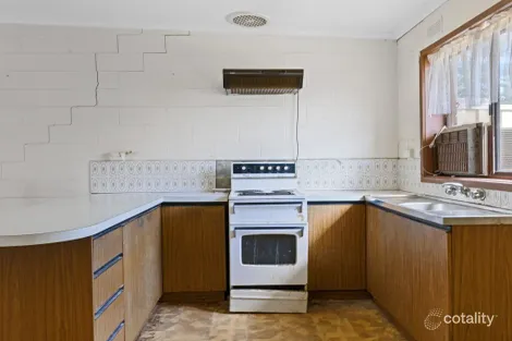Property photo of 2/218A Graham Street Wonthaggi VIC 3995