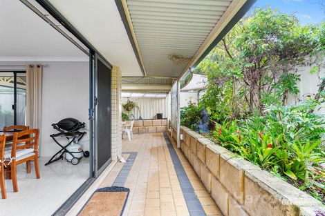 Property photo of 2B Queen Parade Wannanup WA 6210