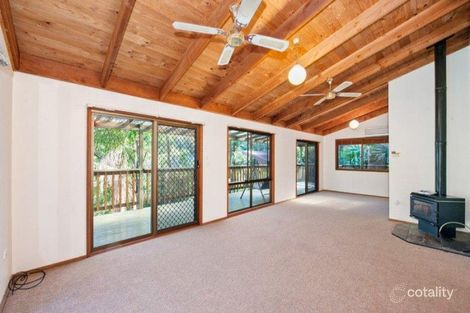 Property photo of 133 Greenhaven Drive Umina Beach NSW 2257