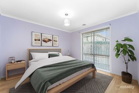Property photo of 2/5 Racecourse Road Noble Park VIC 3174