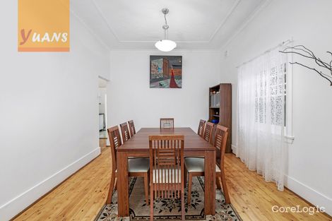 Property photo of 7 Alabama Avenue Bexley NSW 2207