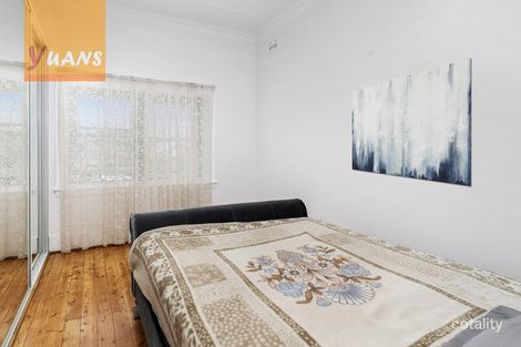 Property photo of 7 Alabama Avenue Bexley NSW 2207