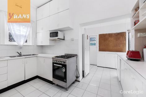 Property photo of 7 Alabama Avenue Bexley NSW 2207