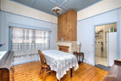 Property photo of 158 Blaxcell Street Granville NSW 2142