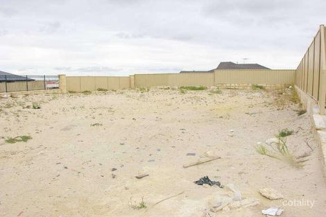 76 Belhaven Tce, Quinns Rocks, WA 6030