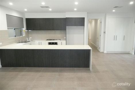 Property photo of 11A Ozone Parade Paradise SA 5075