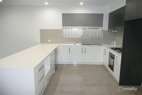 Property photo of 11A Ozone Parade Paradise SA 5075