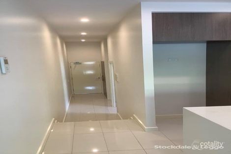 G01/151-153 Huntingdale Rd, Ashwood, VIC 3147