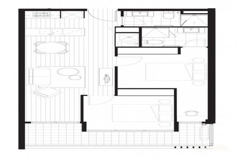 18 Albert St, Footscray, VIC 3011