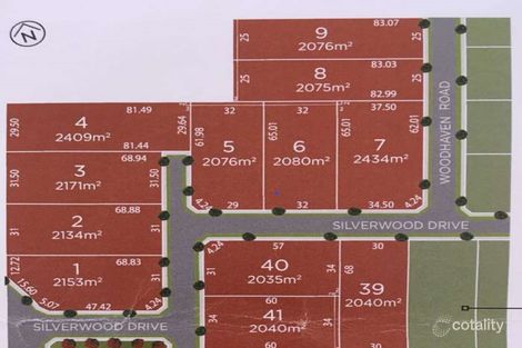 7 Silverwood Dr, Mornington, VIC 3931