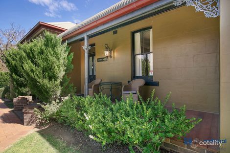 Property photo of 3 Dorothy Avenue Armidale NSW 2350