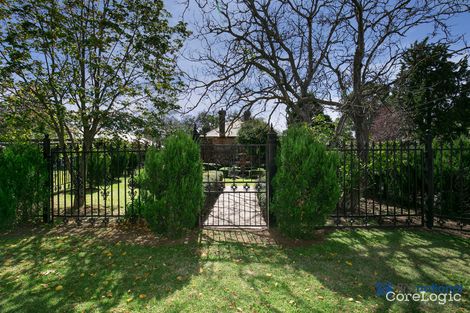 Property photo of 3 Dorothy Avenue Armidale NSW 2350