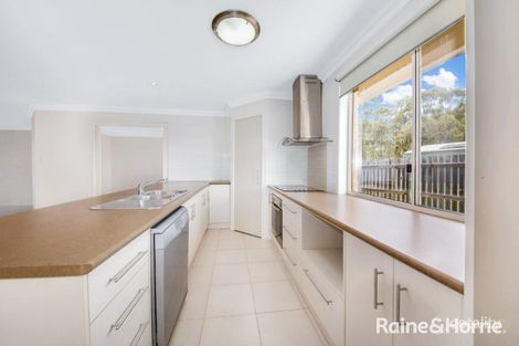 Property photo of 4 Johnson Street Glen Eden QLD 4680