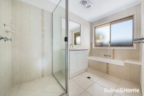 Property photo of 4 Johnson Street Glen Eden QLD 4680