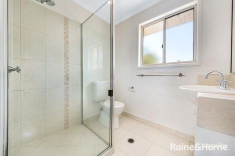 Property photo of 4 Johnson Street Glen Eden QLD 4680