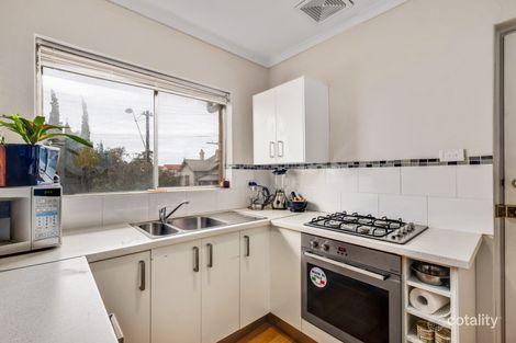Property photo of 6/15 Wheatland Street Seacliff SA 5049