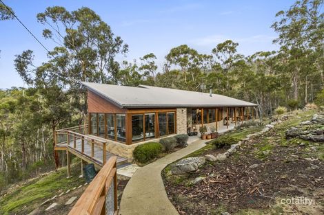 192 Tinderbox Rd, Tinderbox, TAS 7054