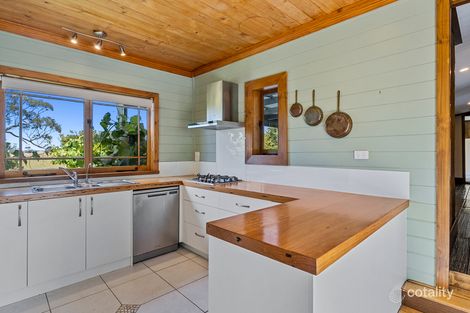 Property photo of 218 Bream Creek Road Bream Creek TAS 7175