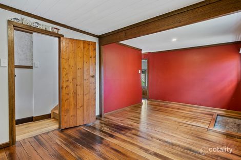 Property photo of 218 Bream Creek Road Bream Creek TAS 7175