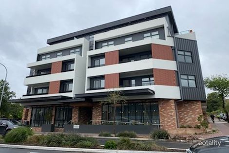 Property photo of 307/117 Prospect Road Prospect SA 5082