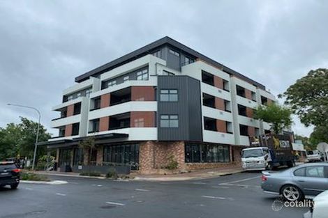 Property photo of 307/117 Prospect Road Prospect SA 5082