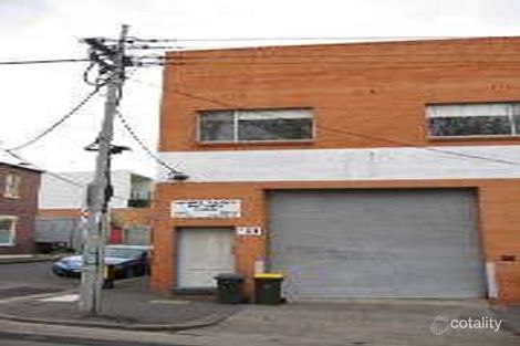 121-123 Errol St, North Melbourne, VIC 3051